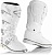 Acerbis Мотоботы кроссовые X-Rock MM White в Москве