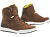 Forma Ботинки Swift Dry Brown в Москве