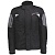 Scott Куртка ADV Terrain Dryo black в Москве