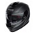 Nolan Шлем N80-8 Special N-Com 009 Flat Black в Москве