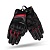 Shima Перчатки Rush Men Red в Москве