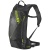 SCOTT Рюкзак Hydro Radiator black/neon yellow в Москве SCOTT Рюкзак Hydro Radiator black/neon yellow в Москве