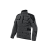 Dainese Куртка Ladakh 3L D-Dry Iron-Gate/Black в Москве