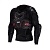 Leatt Защита тела Body Protector 5.5 Evo Black 2025 в Москве