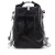 Dragonfly Герморюкзак DF Neptune Black 40л в Москве
