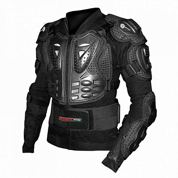 Scoyco черепаха AM02 Thunder Wolf в Москве