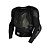 Acerbis Защита тела (Черепаха) Korazza Black/Yellow в Москве