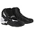 Alpinestars Мотоботы SMX 1 R Vented Черно-белый с графикой в Москве