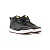 Dainese Ботинки Suburb Air Black/White/Army Green в Москве