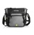 Acerbis Сумка водонепроницаемая No Water Black/Yellow (12 L) в Москве