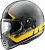 Arai Шлем Concept-X Speedblock Yellow в Москве