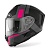 Airoh Мотошлем Spark Shogun Pink Matt в Москве