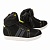 Rush Мотокеды Sneaker Lady Evo Черный в Москве