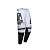 Acerbis Штаны детские MX Skyhigh Kid Grey/Black в Москве