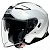 Shoei Мотошлем J-Cruise II Adagio бело-серо-черный TC-6 в Москве