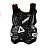 Leatt Защитный панцирь Chest Protector 1.5 2025 Black в Москве
