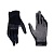 Leatt Перчатки 1.5 Junior Stealth V24 в Москве