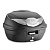 GIVI кофр задний B360NT Monolock 36л. в Москве