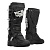 Acerbis Мотоботы кроссовые Whoops Black/White в Москве