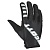 SCOTT Перчатки 350 Noise Evo black/white в Москве