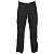 Furygan Мотоджинсы Jean D02 Черный в Москве