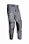 Acerbis Штаны MX Track Grey в Москве