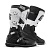 Gaerne Мотоботы GX-1 GoodYear Black/White в Москве