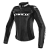 Dainese Куртка кожаная женская Racing 3 Lady Black в Москве