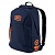 100% Рюкзак Skycap Backpack Navy  в Москве