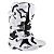 Alpinestars Мотоботы Tech 10 Белый в Москве