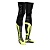 Acerbis Гольфы кроссовые X-Leg Pro Black/Yellow в Москве