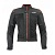 Acerbis Куртка Ramsey My Vented 2.0 Black/Red в Москве