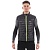 Dragonfly Жилет утеплённый Vest 200 Graphite 2023 в Москве