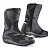 TCX Мотоботы Clima Gore-Tex Surround Черный  в Москве