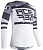 Acerbis Джерси MX Helios Grey/White в Москве