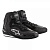 Alpinestars Мотоботы Faster-3 Rideknit SH Черный в Москве