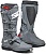 Sidi Ботинки X POWER Grey в Москве