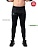 Starks Кальсоны Warm Long Pants Extreme мужские Черные в Москве