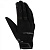 Bering Перчатки Fletcher Evo Black в Москве