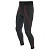 Dainese Термобрюки Thermo Pants black/red в Москве