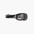 Leatt Маска Vizion 3.5 Grey Clear 90% в Москве