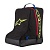 Alpinestars Сумка для мотобот Boot Bag Черно-синий в Москве