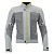 Acerbis Куртка Ramsey My Vented 2.0 Grey/Yellow в Москве