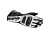 Spidi Перчатки STR-5 Black/White в Москве