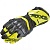FIVE Перчатки RFX WP Black/Fluo-Yellow в Москве