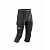 Acerbis Гетры кроссовые под наколенники + шорты X-Knee Geco Black/Grey в Москве