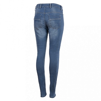 Seca Мотоджинсы Athena Blue в Москве