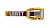Leatt Маска Velocity 4.5 indigo Clear 83% в Москве