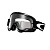 Oakley Очки O-Frame XS Solid Глянцевый/Черный/Прозрачный в Москве