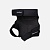 Finntrail Подкладки Neoset 3301 Black в Москве